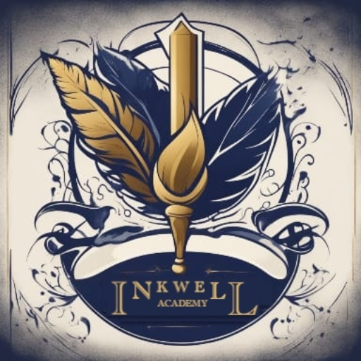 Inkwell Academy